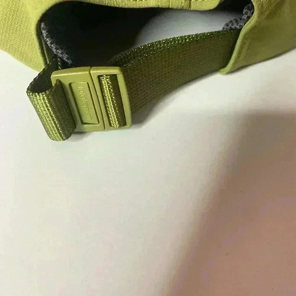 Lululemon Mens Hat - Picture 7 of 9